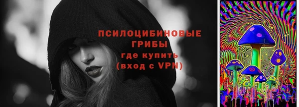 МДМА Арсеньев