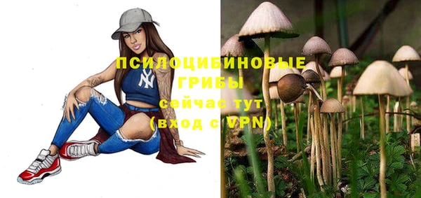 МДМА Арсеньев