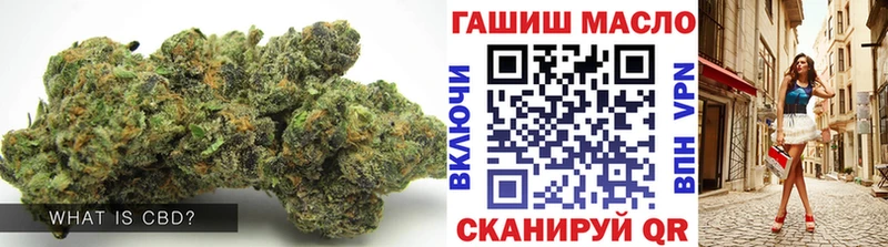 где найти   Ужур  ТГК THC oil 